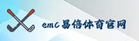 EMC(EASYMONEY)官方网站 · 尊享畅赢 · R7K2