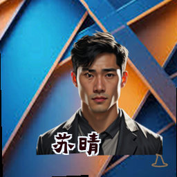 苏晴